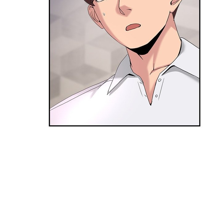 No Men Allowed Chapter 18 - Manhwa18.com