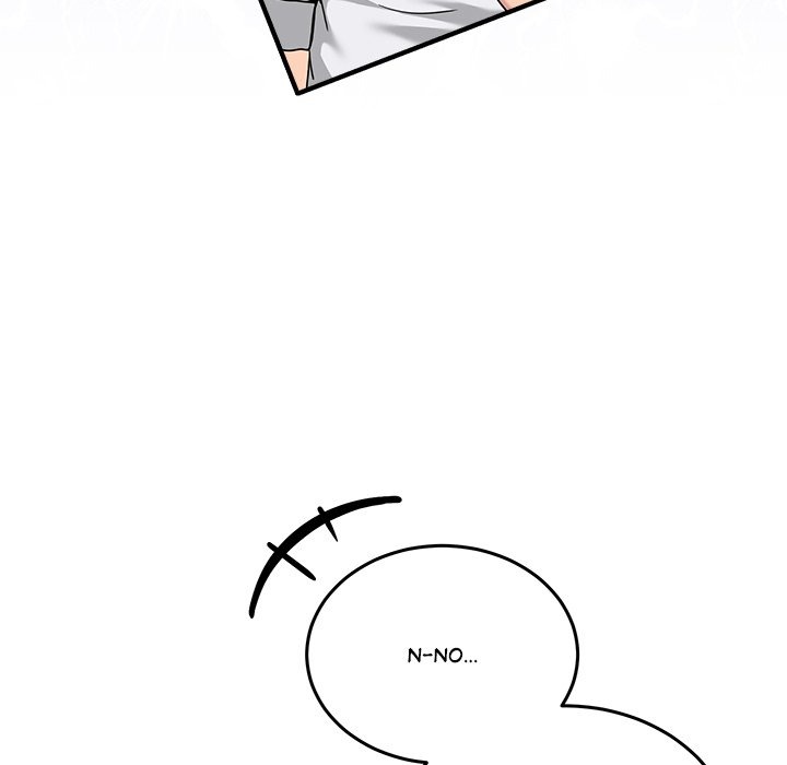 No Men Allowed Chapter 18 - Manhwa18.com