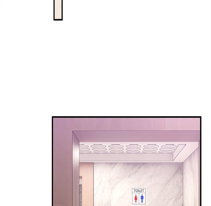 No Men Allowed Chapter 18 - Manhwa18.com