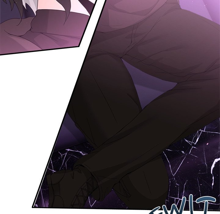 No Men Allowed Chapter 18 - Manhwa18.com