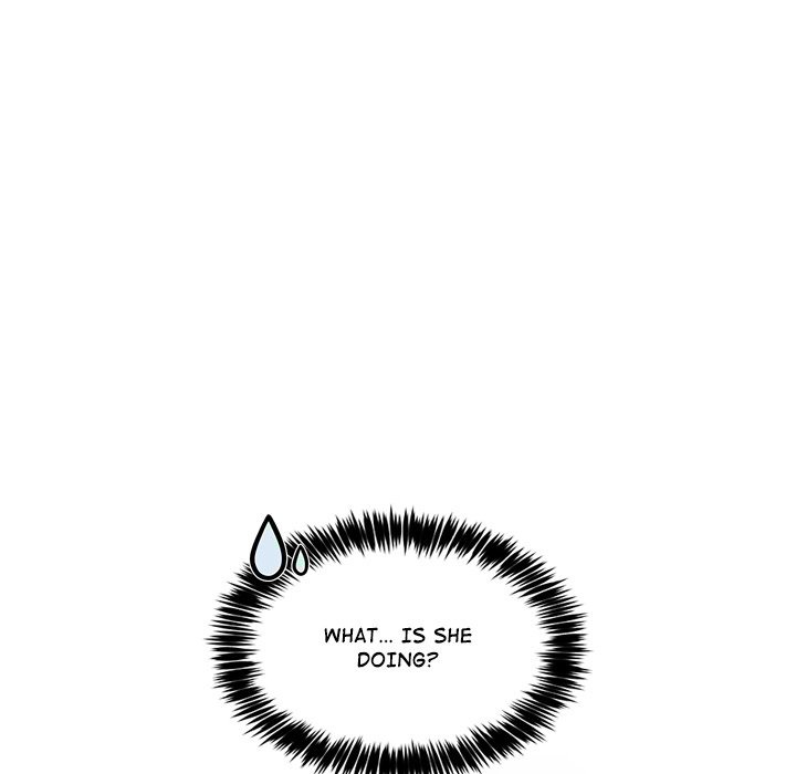 No Men Allowed Chapter 18 - Manhwa18.com