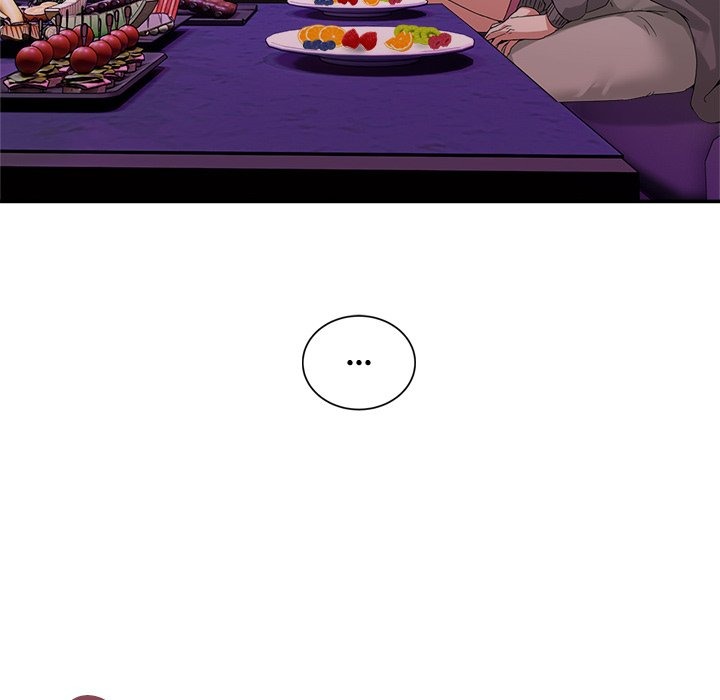 No Men Allowed Chapter 18 - Manhwa18.com