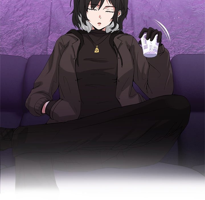 No Men Allowed Chapter 18 - Manhwa18.com