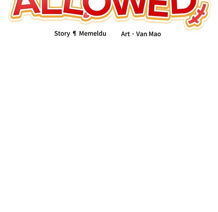 No Men Allowed Chapter 18 - Manhwa18.com