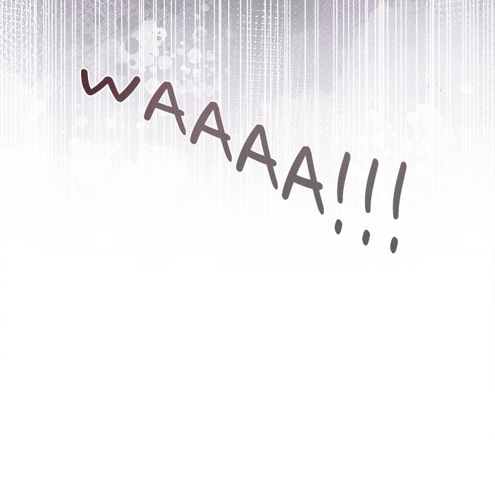 No Men Allowed Chapter 18 - Manhwa18.com