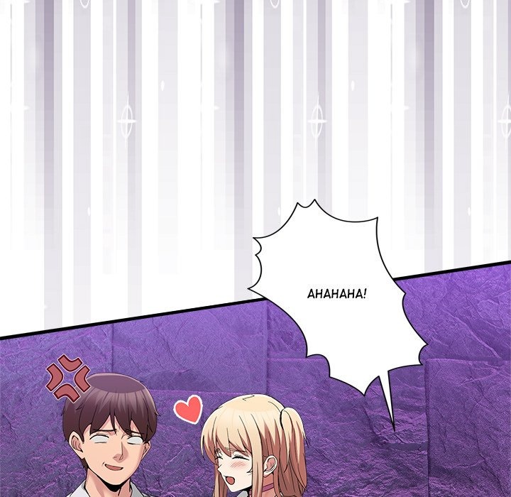 No Men Allowed Chapter 18 - Manhwa18.com