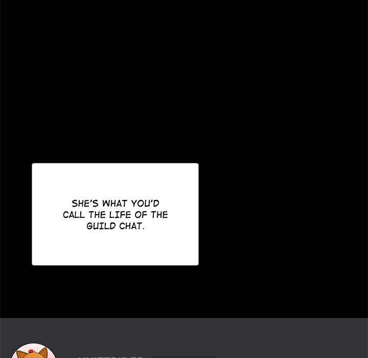 No Men Allowed Chapter 18 - Manhwa18.com