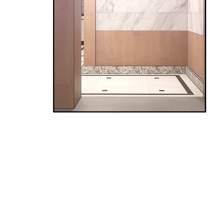 No Men Allowed Chapter 18 - Manhwa18.com
