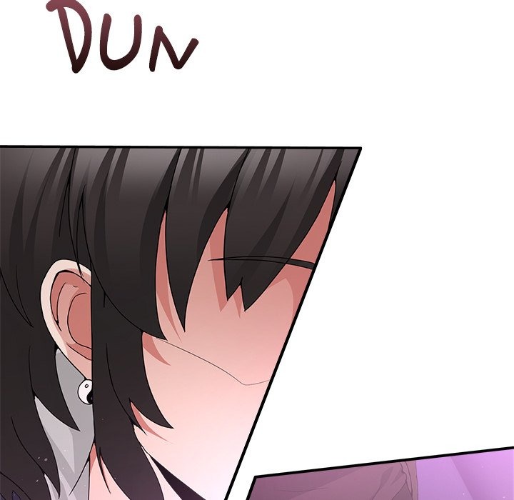 No Men Allowed Chapter 18 - Manhwa18.com