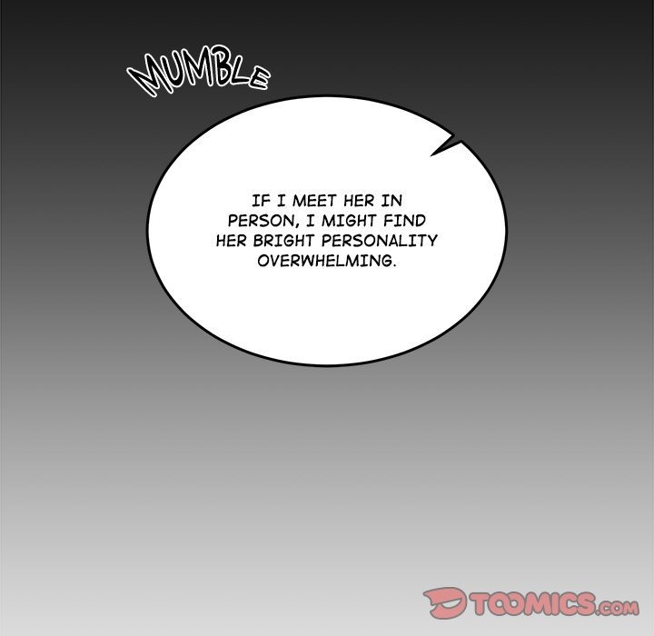 No Men Allowed Chapter 18 - Manhwa18.com