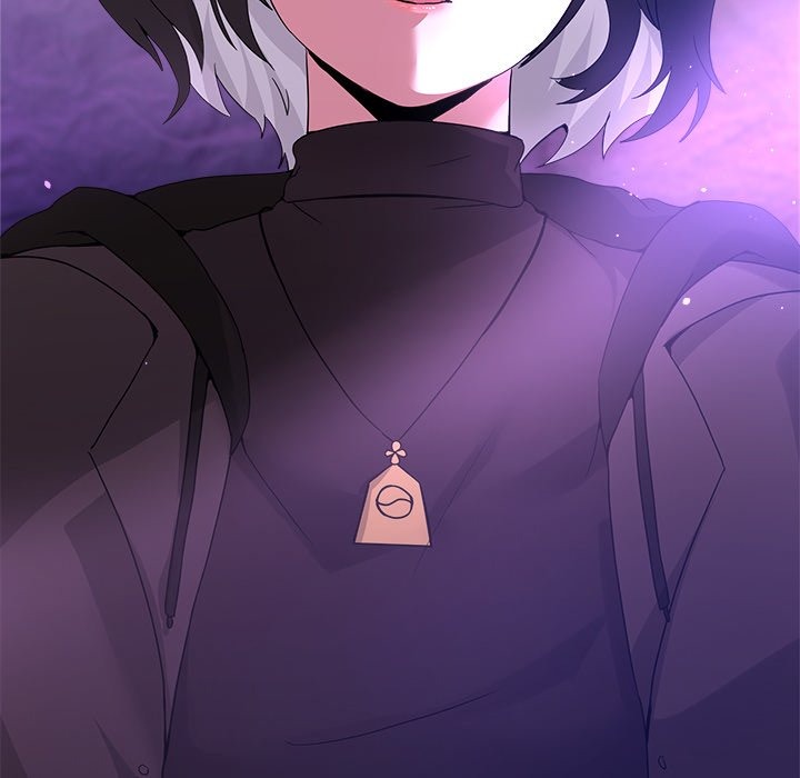 No Men Allowed Chapter 18 - Manhwa18.com