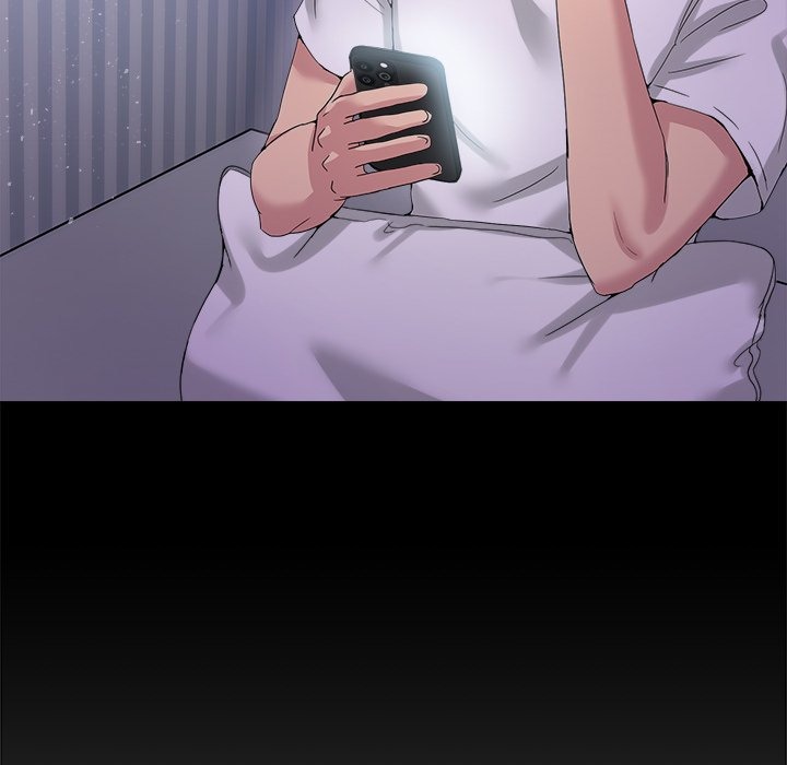 No Men Allowed Chapter 18 - Manhwa18.com