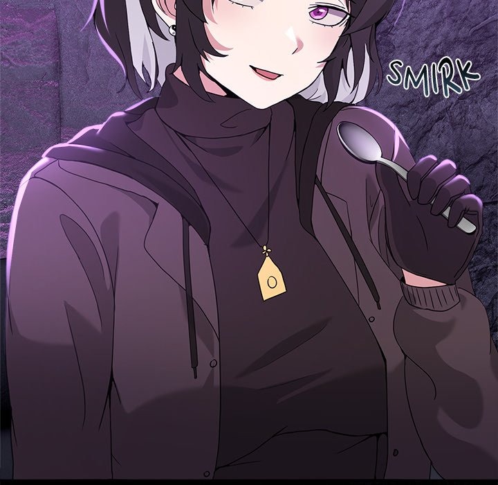 No Men Allowed Chapter 18 - Manhwa18.com