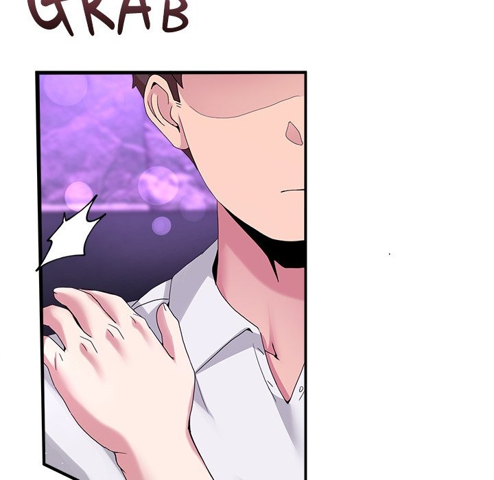 No Men Allowed Chapter 18 - Manhwa18.com