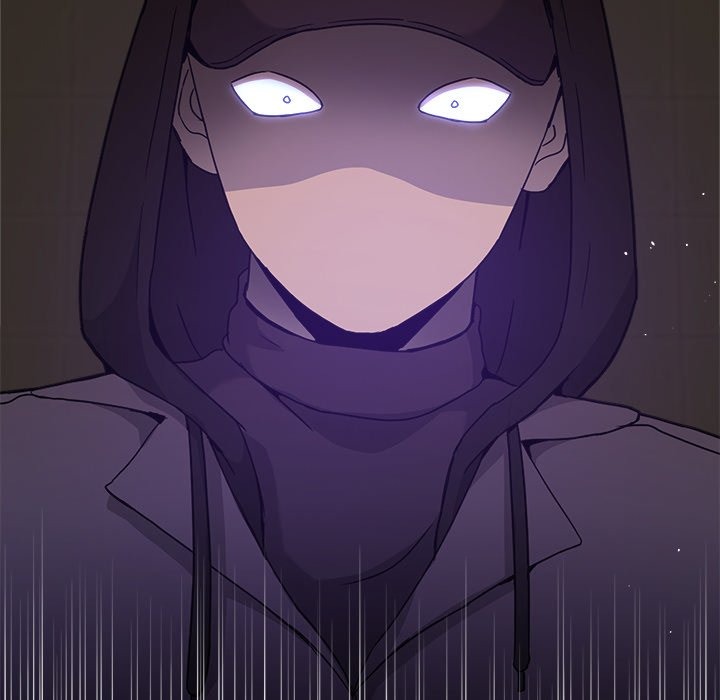 No Men Allowed Chapter 18 - Manhwa18.com