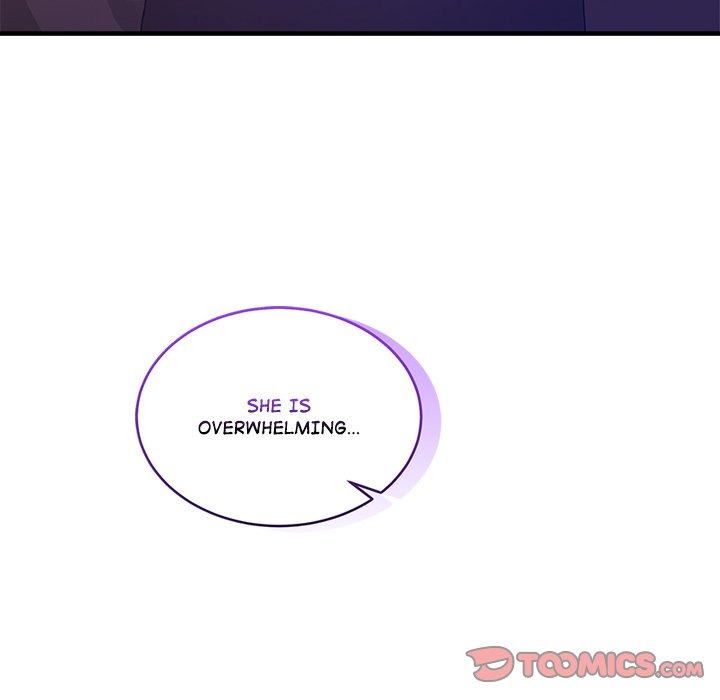 No Men Allowed Chapter 18 - Manhwa18.com