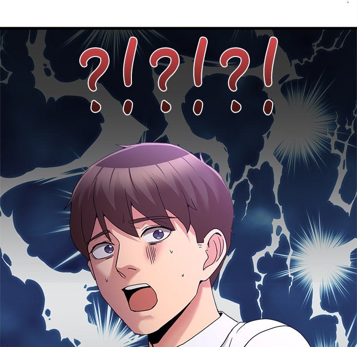 No Men Allowed Chapter 18 - Manhwa18.com