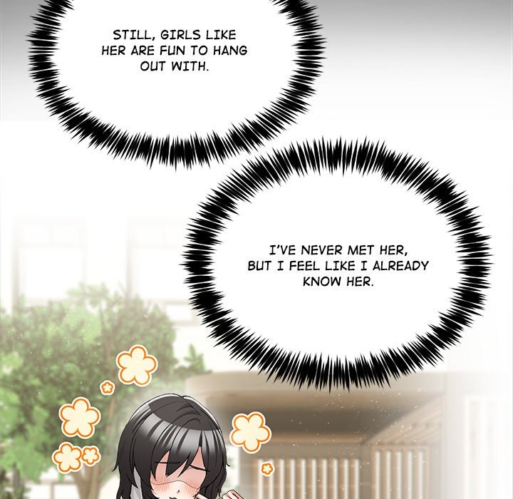 No Men Allowed Chapter 18 - Manhwa18.com