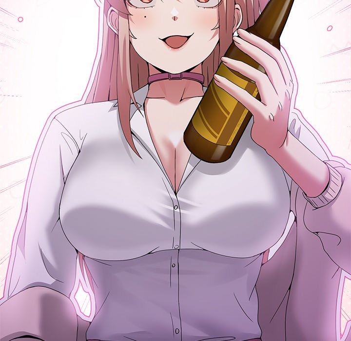 No Men Allowed Chapter 18 - Manhwa18.com