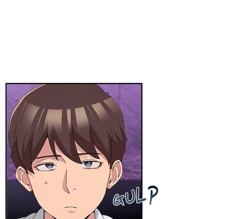 No Men Allowed Chapter 18 - Manhwa18.com