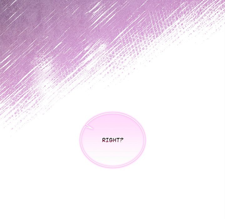 No Men Allowed Chapter 18 - Manhwa18.com