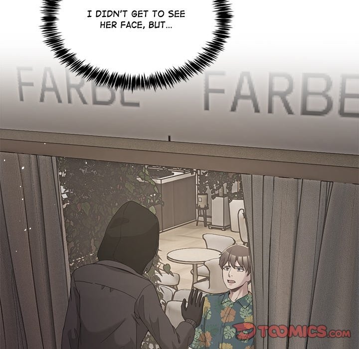 No Men Allowed Chapter 18 - Manhwa18.com