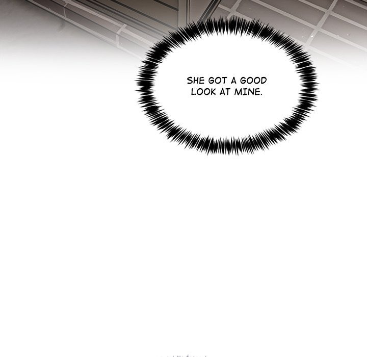 No Men Allowed Chapter 18 - Manhwa18.com