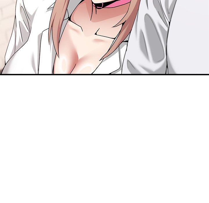 No Men Allowed Chapter 18 - Manhwa18.com