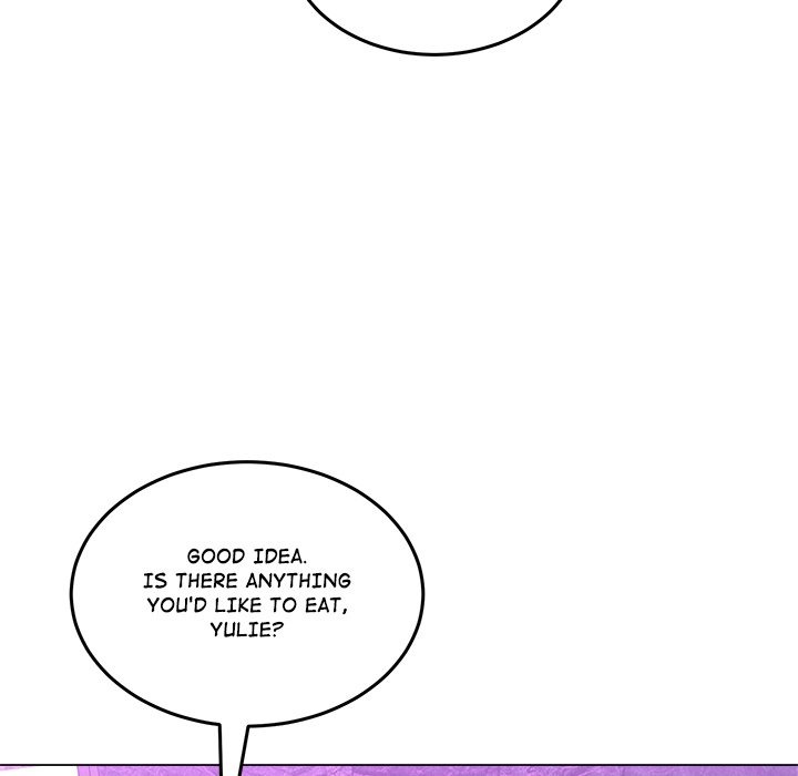 No Men Allowed Chapter 18 - Manhwa18.com