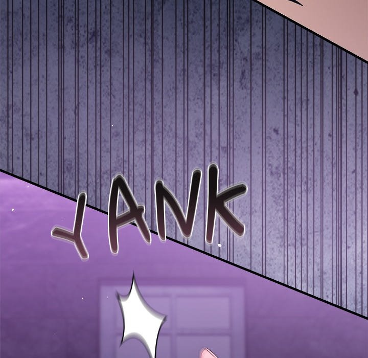 No Men Allowed Chapter 18 - Manhwa18.com