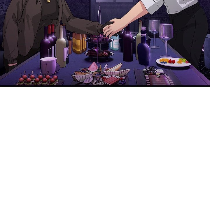 No Men Allowed Chapter 18 - Manhwa18.com