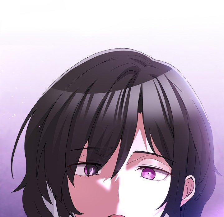 No Men Allowed Chapter 18 - Manhwa18.com