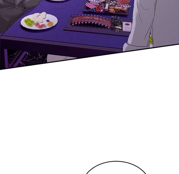 No Men Allowed Chapter 18 - Manhwa18.com