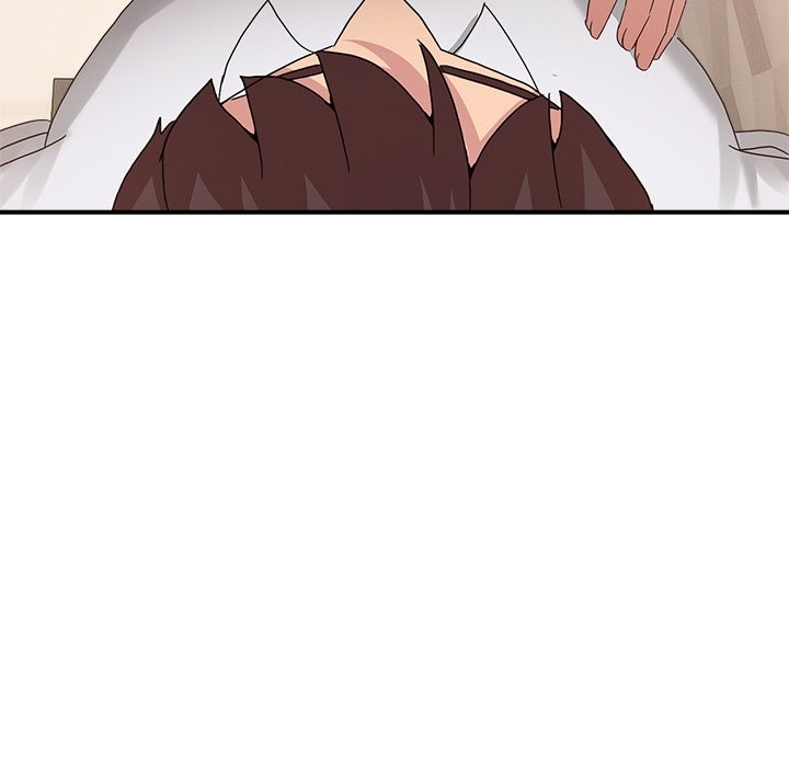 No Men Allowed Chapter 18 - Manhwa18.com