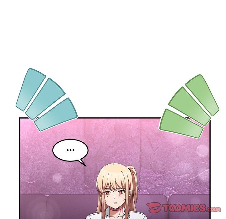 No Men Allowed Chapter 18 - Manhwa18.com