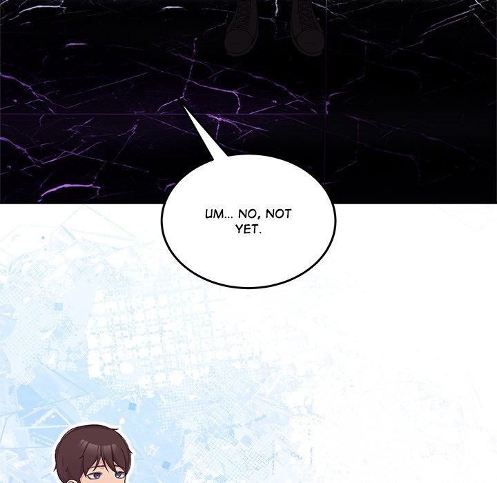 No Men Allowed Chapter 18 - Manhwa18.com