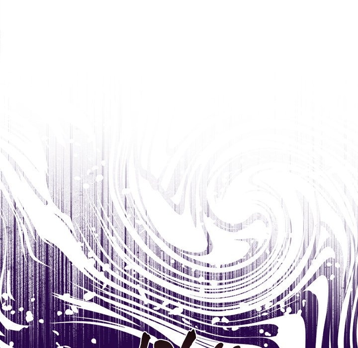 No Men Allowed Chapter 18 - Manhwa18.com