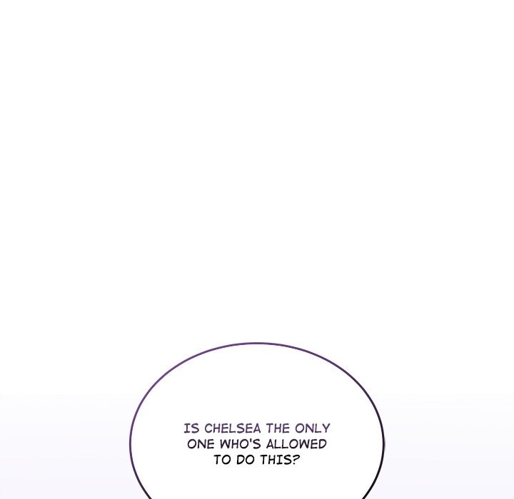 No Men Allowed Chapter 18 - Manhwa18.com