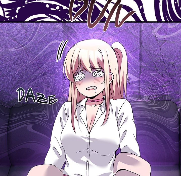 No Men Allowed Chapter 18 - Manhwa18.com