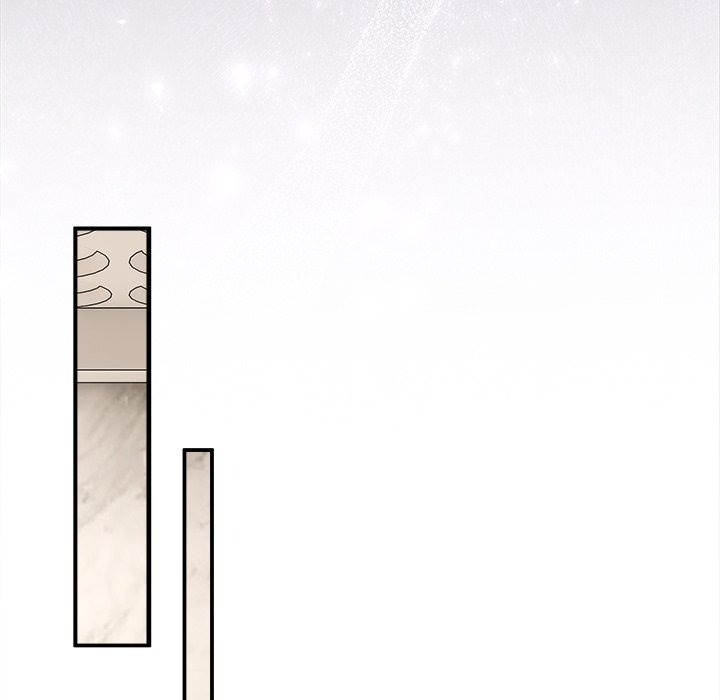 No Men Allowed Chapter 18 - Manhwa18.com