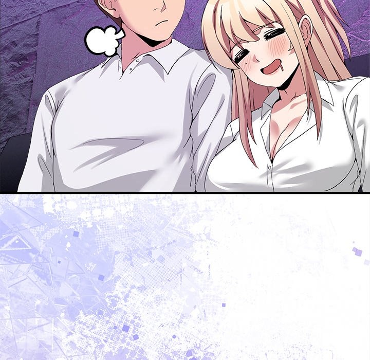 No Men Allowed Chapter 18 - Manhwa18.com