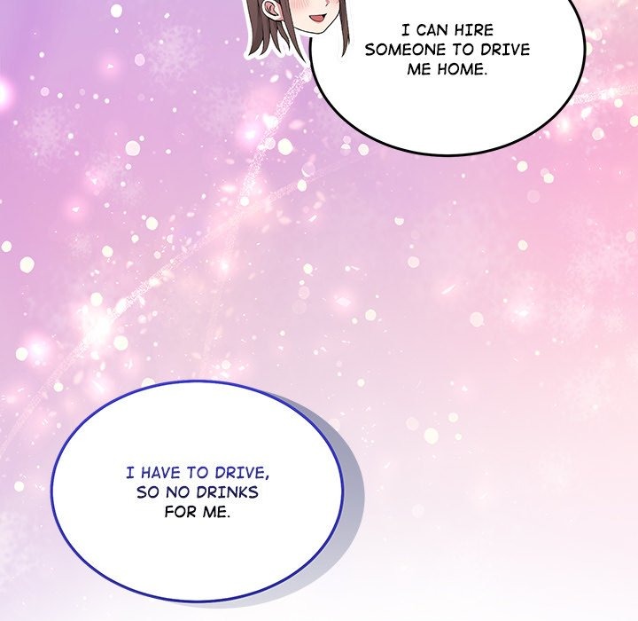 No Men Allowed Chapter 18 - Manhwa18.com