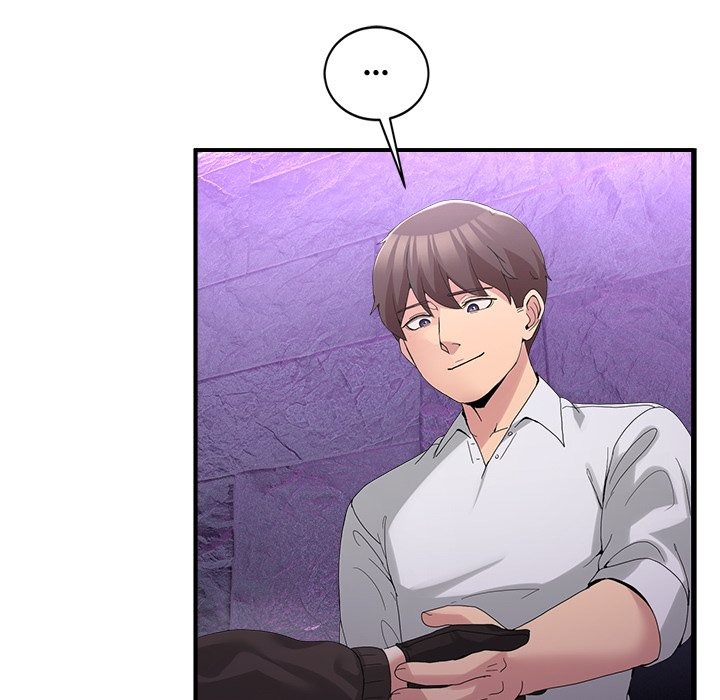 No Men Allowed Chapter 18 - Manhwa18.com