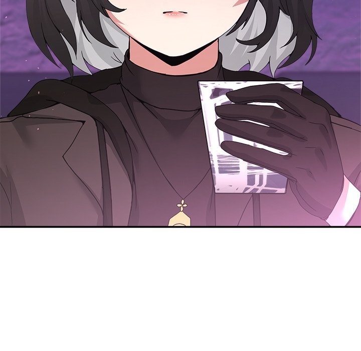 No Men Allowed Chapter 18 - Manhwa18.com