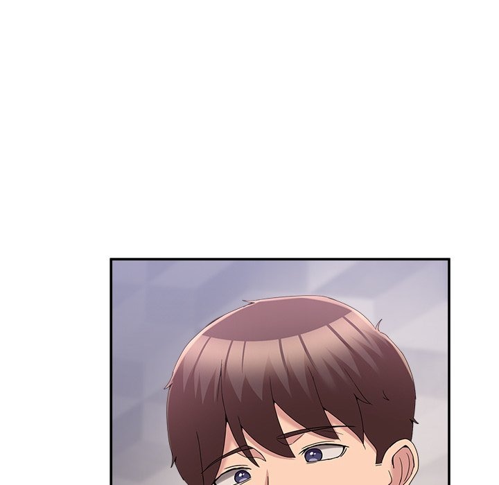No Men Allowed Chapter 18 - Manhwa18.com