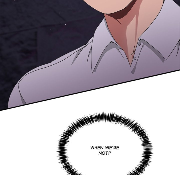 No Men Allowed Chapter 18 - Manhwa18.com