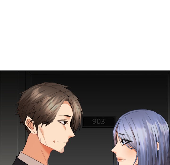 Nunna manhwa Chapter 13 - Manhwa18.com