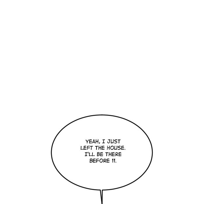 Nunna manhwa Chapter 13 - Manhwa18.com