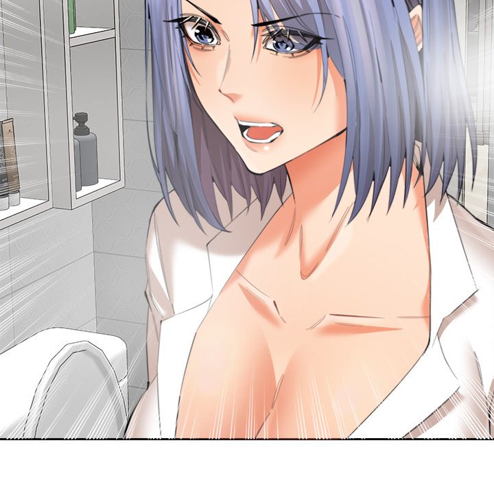 Nunna manhwa Chapter 13 - Manhwa18.com