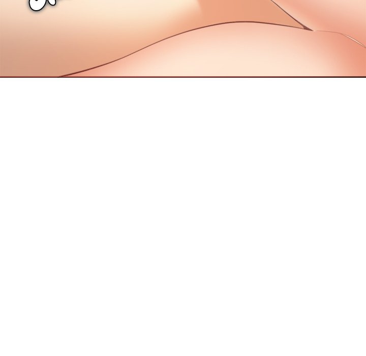 Nunna manhwa Chapter 13 - Manhwa18.com